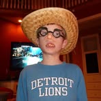 Justin Wareham - Facebook