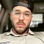 Justin Wareham - @just.inn.timeee - Instagram