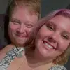 Justin Wareham - @romantically_ginger - TikTok