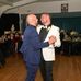 Justin Warwick - Facebook