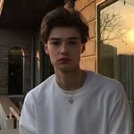 Justin Warwick - @hekko12344 - Instagram