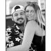 Justin Warwick - Facebook