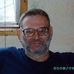 Justin Warwick - Facebook