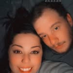 Justin Warwick - @jaydubya512_ - Instagram