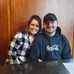 Justin Warwick - Facebook