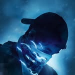 Justin Warwick - @justin.warwick.9803 - Instagram