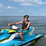 Justin Warwick - @justin.warwickk - Instagram