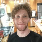 Justin Warwick - @warwickjustin - Instagram