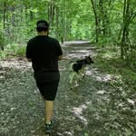 Justin Warwick - @warwick2013 - Instagram