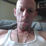 Justin Warwick - @7057.justin - Instagram