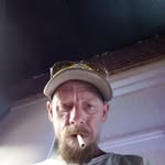Justin Warwick - @justinwarwick2316 - Instagram
