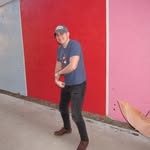 Justin Warwick - @itsjustinorcaleb - Instagram