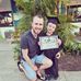 Justin Warwick - Facebook