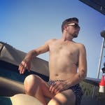 Justin Warwick - @justin.warwick - Instagram