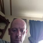 Justin Warwick - @justinwarwick52 - Instagram