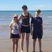 Justin Warwick - Facebook