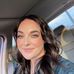 Justine Warwick - Facebook