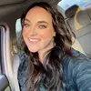 Justine Warwick - @justinewarwick - TikTok