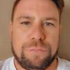 Warwickdesigns - @justinwarwick82 - TikTok