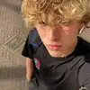 Justin - @justin_wassup - TikTok