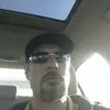 Justin - @justinwasson1 - TikTok