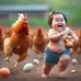Justin Victor Wass - Facebook