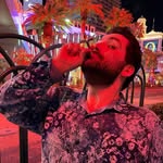 justin wass - @justinwassome - Instagram