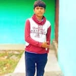 Jüstįń Wåss - @justinfigueroa0903 - Instagram