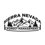 Justin Wass - @sierranevadaforestmanagement - Instagram