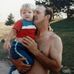 Justin Wass - Facebook