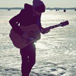 Justin Wass ♫ - @justinwass - Instagram
