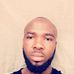 Justin Wassasya - Facebook