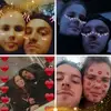 Justin Wassbauer - @justin.wassbauer - TikTok