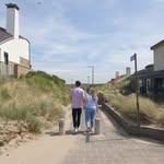 Justin Wassenaar - @justinwassenaar - Instagram
