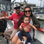 Justin Wassenaar - @wassenaarjustin - Instagram