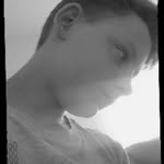 Justin Wassenberg - @justinwassenberg - Instagram