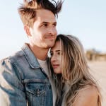 Justin Wasser - @justinwasser - Instagram