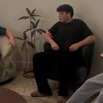 Justin Wasserman - @_justinwasserman - Instagram