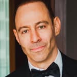 Justin Wasserman - @justinwass1 - Instagram