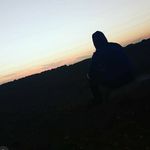 justin wassmann - @justinwassmannjp - Instagram