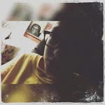 Justin Wasson - @the_justin_wasson - Instagram