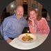 Justin Wasson - Facebook