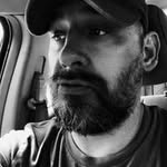 Justin Wasson - @justin_wasson - Instagram