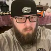 justinwassermann1 - @justinwassermann1 - TikTok
