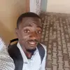 justinwasso - @justinwasso - TikTok
