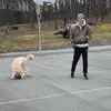 JW - @justin.wass - TikTok