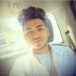my new ig - @justin_wasso22 - Instagram