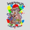 TwiztidMonkey24 - @justinwassermann0 - TikTok