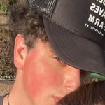 Wassy - @justin_wass - Instagram