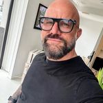 Justin J. Watters - @justinj.watters - Instagram